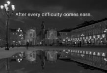 20 Beautiful Islamic Quotes in English Beautiful Islamic Quotes in English