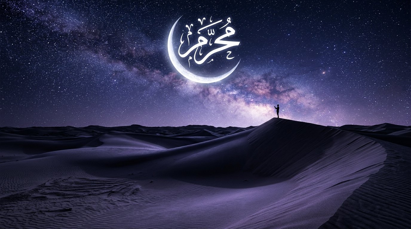 Muharram