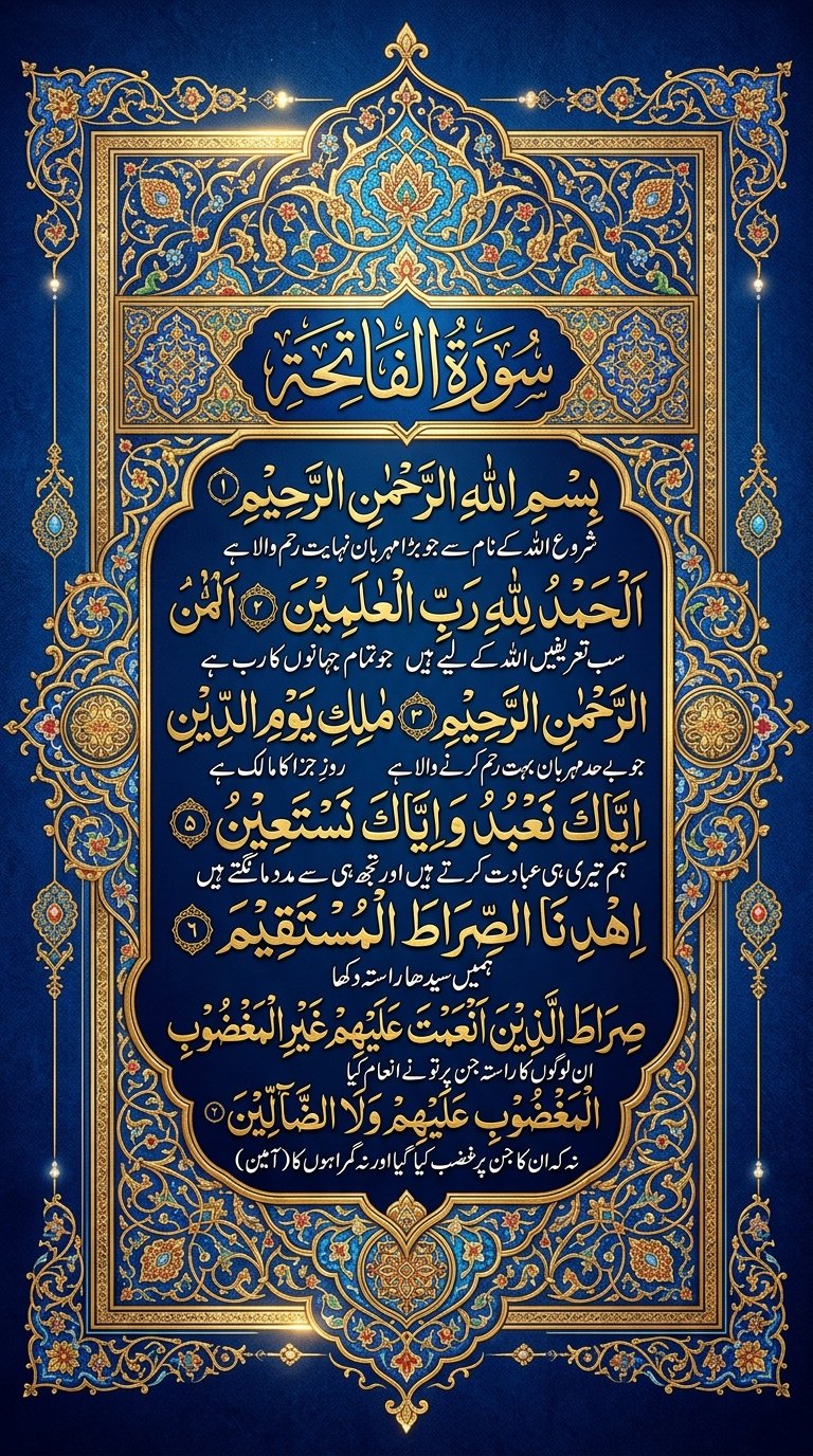 Surah_Al-Fatihah