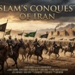 Islam's Conquest of Iran