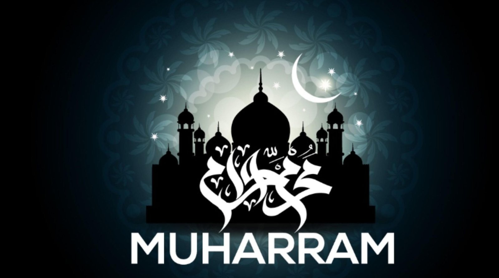 Muharram: The Start of the Islamic Calendar